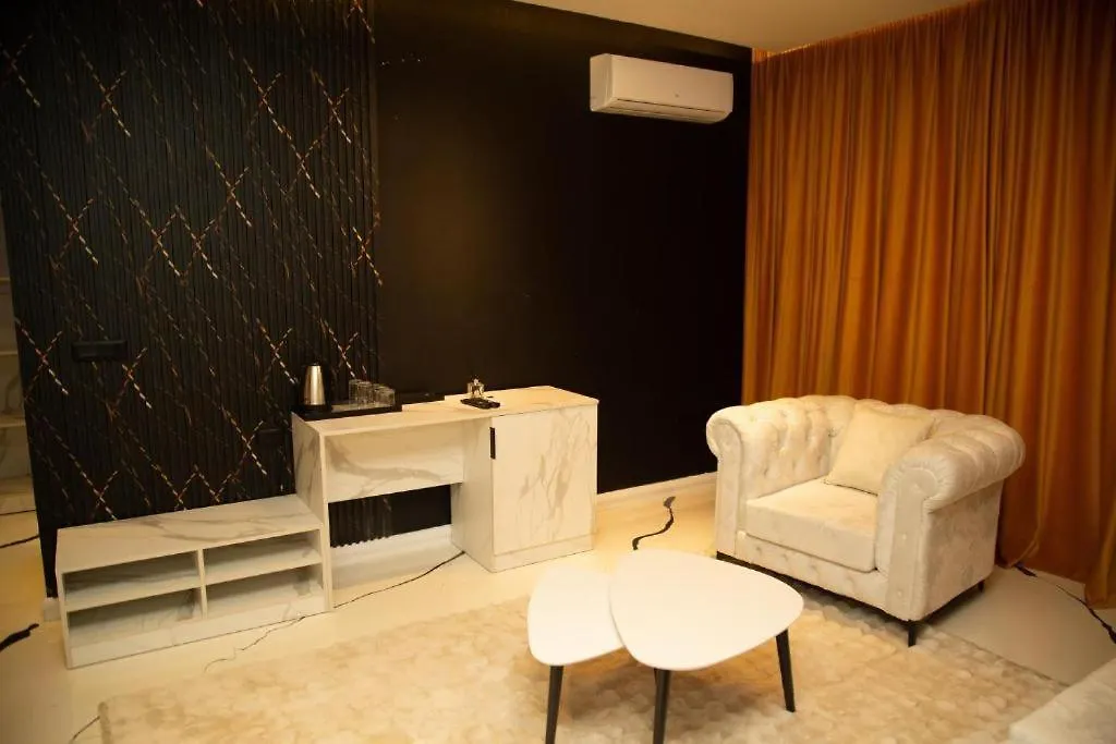 Vila88 Ad Tirana