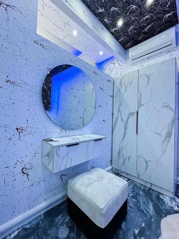 Apartamento Vila88 Ad Tirana